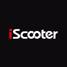 iScooter DE Coupon Code